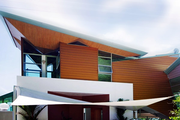 Private Bungalow, Kota Kinabalu